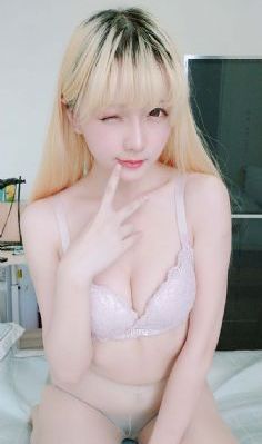 戏剧新生活