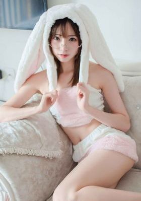 国产麻豆影视