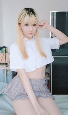 爱情去哪儿了电视剧免费观看