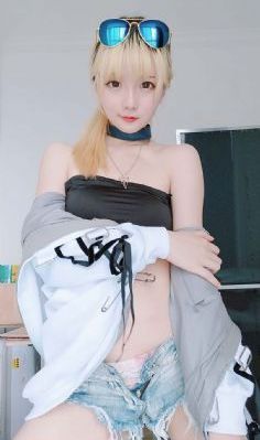 回复术士的重来人生免费看