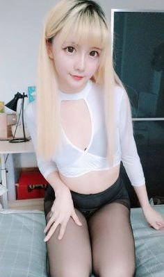 《初体验》电视剧