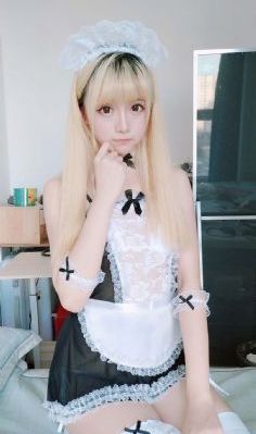 不良女闪婚短剧100集