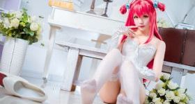 山花灿烂时