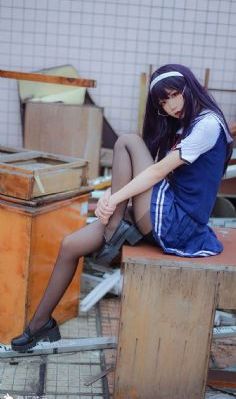 91免费大片