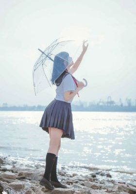 美女的胸100%露出无遮挡