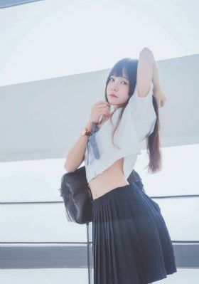 木鱼天学生的妈妈双字9字
