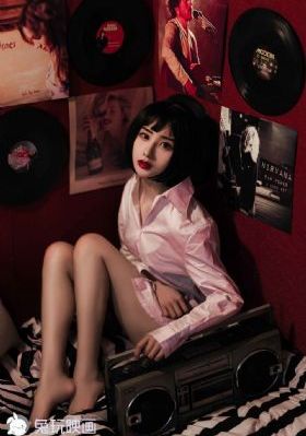 勇敢无双龙秀晶
