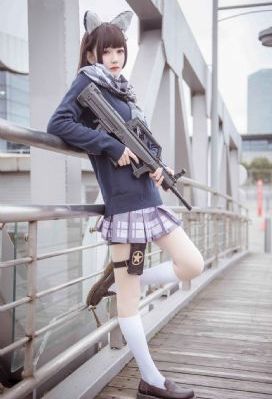 聚会的目的2在线观看