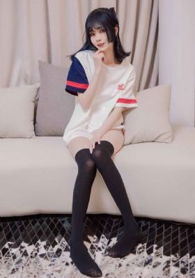 电锯人第二季免费观看