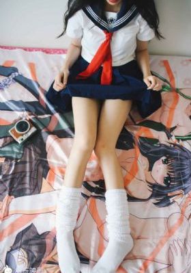 樱花tv