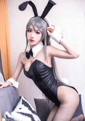 老女人的性爱视频