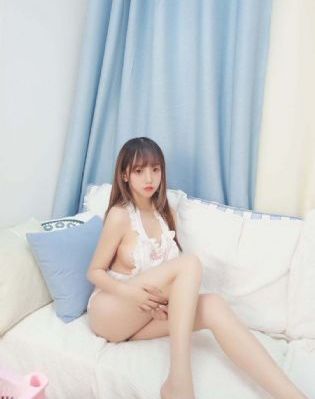 欧美人混交免费视频