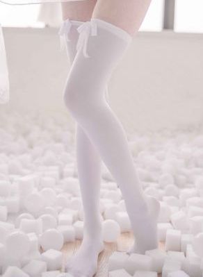 戮神短剧在线观看免费