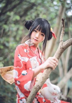 二人嗟嗟嗟在线观看
