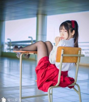 年轻的妈妈中文字幕