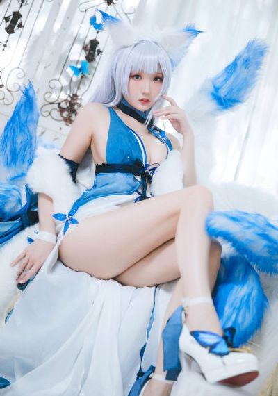 爆笑虫子