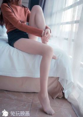 成全影视在线观看时间