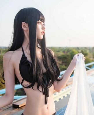奇怪的美发沙龙电影
