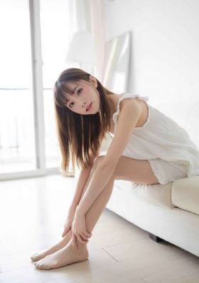 疯狂动物城在线观看
