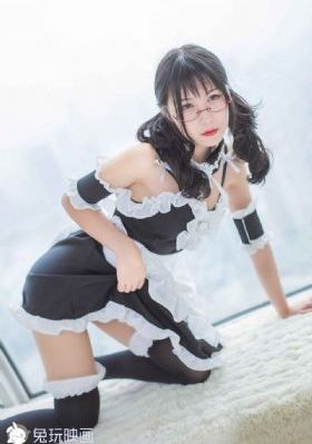 《仙武传》