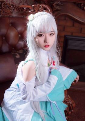全能奶爸短剧免费观看
