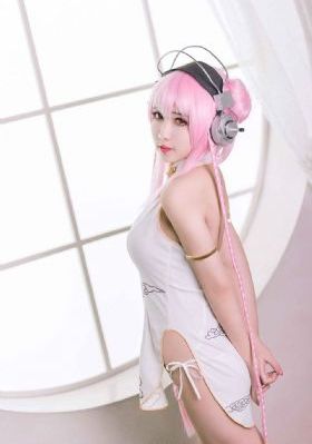 电视剧末路