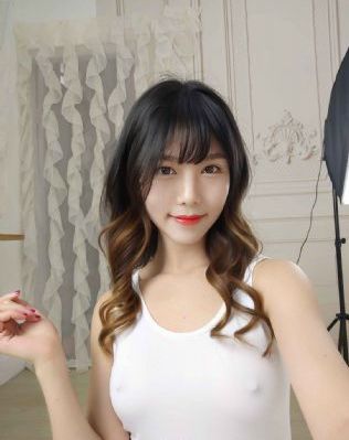 恶人传记在线完整免费观看