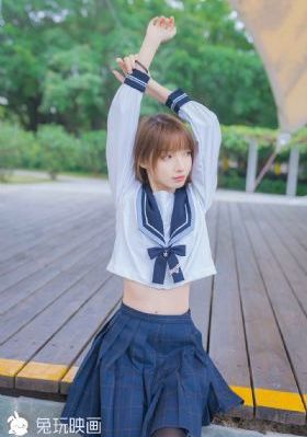 天道电视剧免费看