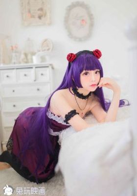 情事:朋友的妈妈