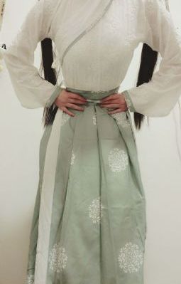 野花日本视频高清8
