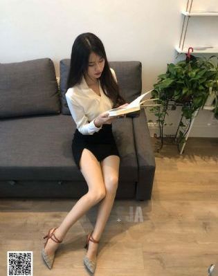 都译王朝