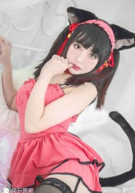 一个好妈妈3免费在线观看