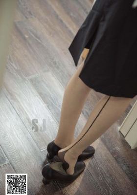 麻豆免费看