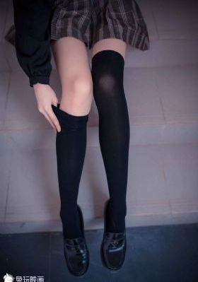 超兽传说