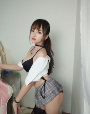 以爱为营电视剧免费观看完西瓜
