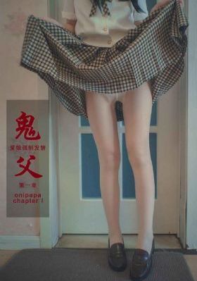 新网球王子u17第三部