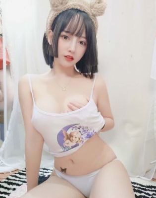 动物感伤的清晨2023台湾