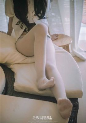 日本片网站