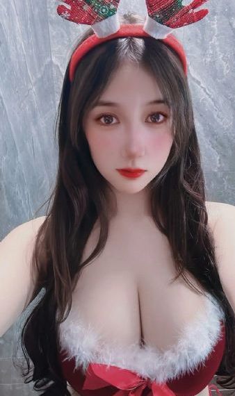 美发沙龙电影