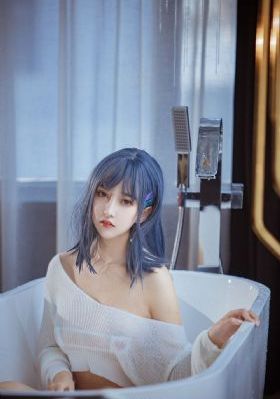 捉刀人电影免费观看