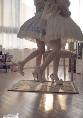 蜜桃在线观看免费高清完整版