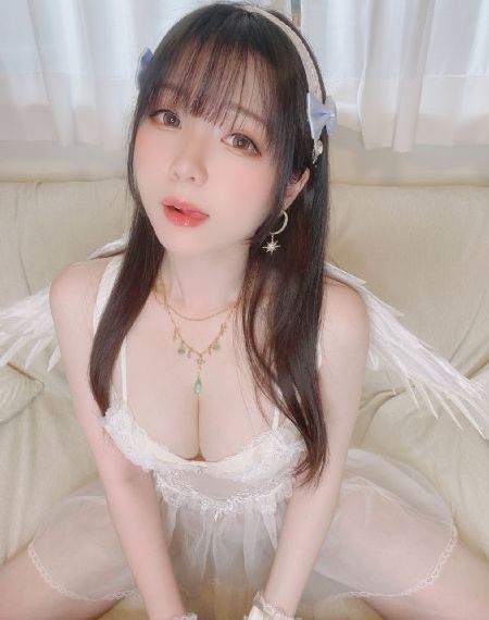 意大利激情丛林无删减版dvd