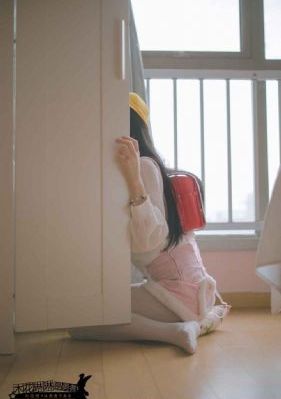 芸汐传免费观看