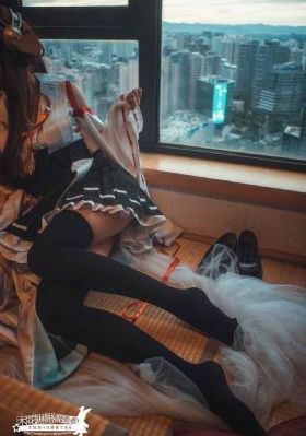 91视频在线免费看