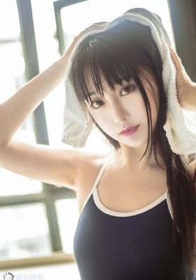 新三国95集全集免费观看