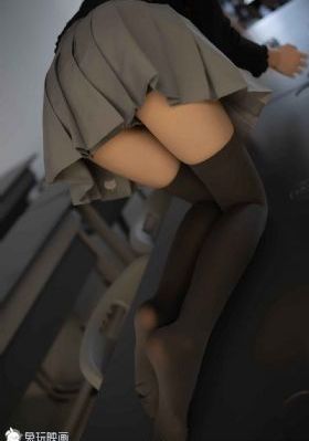 天天成人