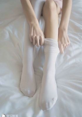 昭和女子物语