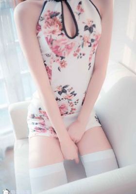 赛琳娜的黄金3