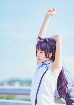 免费看美女洗澡全身光子