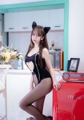 忠者无敌42集大结局